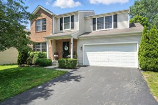 1135 Deansway Drive, Pataskala, OH 43062
