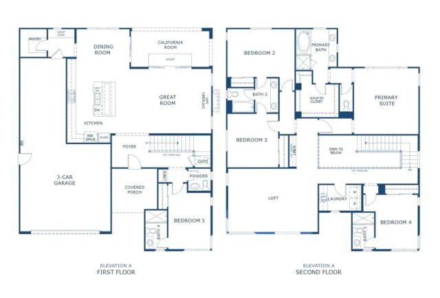 16042 Butterfly Drive, Fontana, CA 92336