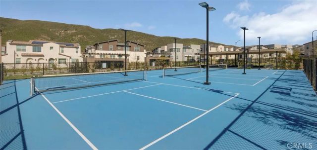 16042 Butterfly Drive, Fontana, CA 92336