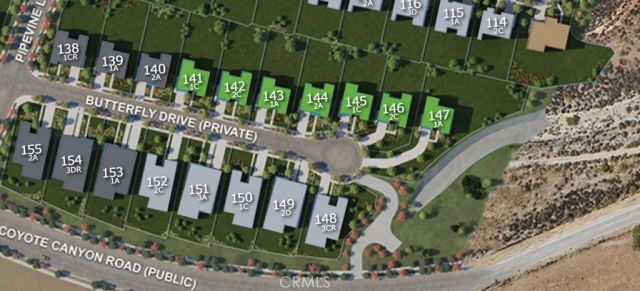 16042 Butterfly Drive, Fontana, CA 92336
