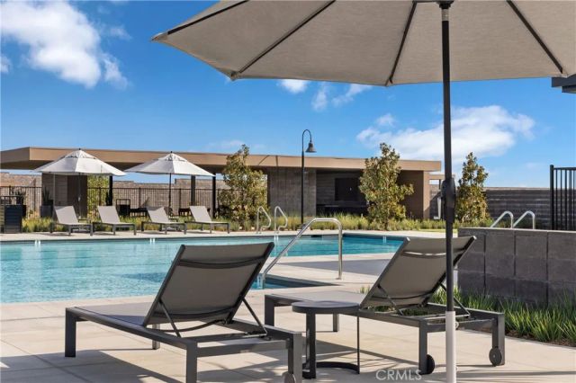 16042 Butterfly Drive, Fontana, CA 92336