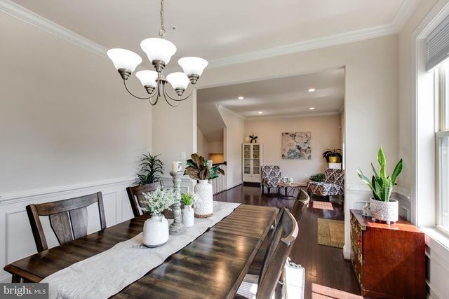 4396 SHAMROCK DR, Monrovia, MD 21770
