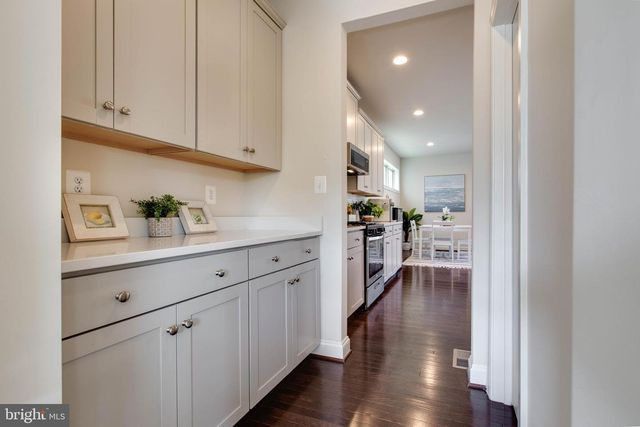 4396 SHAMROCK DR, Monrovia, MD 21770