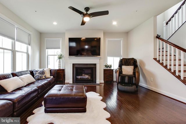 4396 SHAMROCK DR, Monrovia, MD 21770