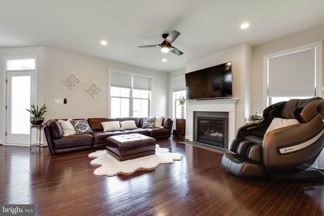 4396 SHAMROCK DR, Monrovia, MD 21770