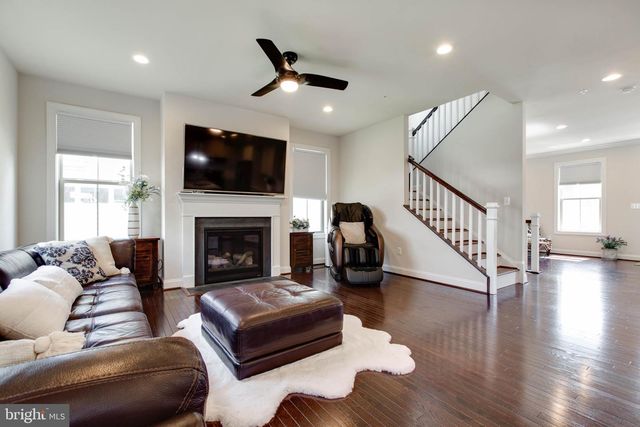 4396 SHAMROCK DR, Monrovia, MD 21770