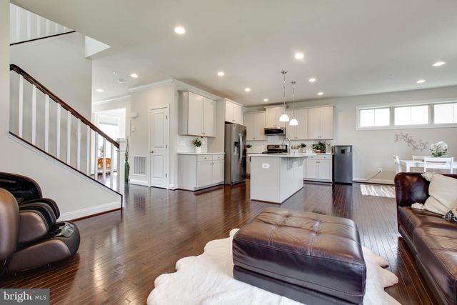 4396 SHAMROCK DR, Monrovia, MD 21770