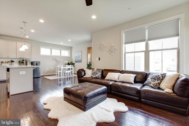 4396 SHAMROCK DR, Monrovia, MD 21770