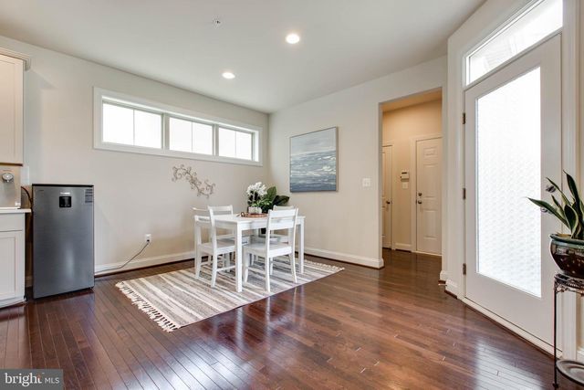 4396 SHAMROCK DR, Monrovia, MD 21770