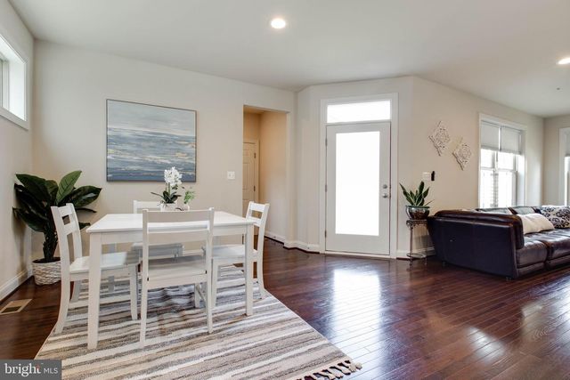 4396 SHAMROCK DR, Monrovia, MD 21770