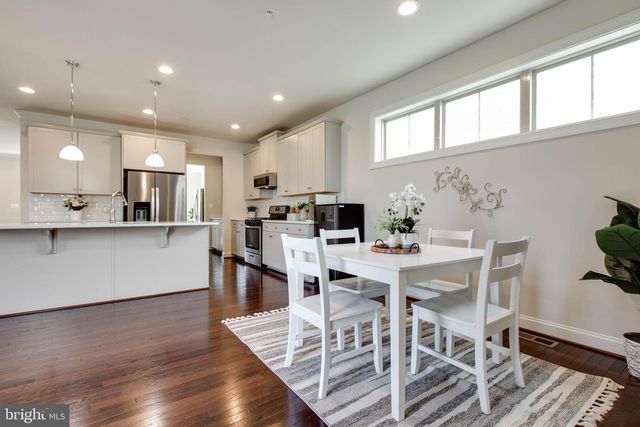 4396 SHAMROCK DR, Monrovia, MD 21770