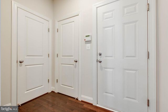 4396 SHAMROCK DR, Monrovia, MD 21770