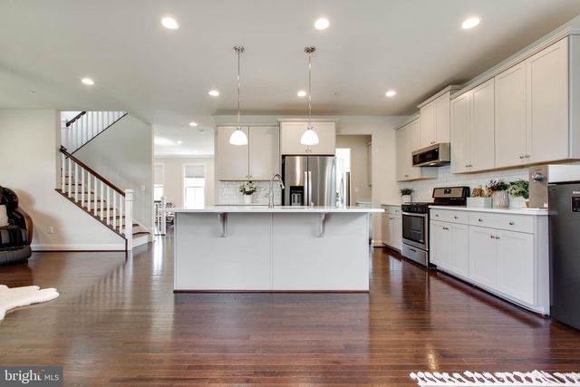 4396 SHAMROCK DR, Monrovia, MD 21770