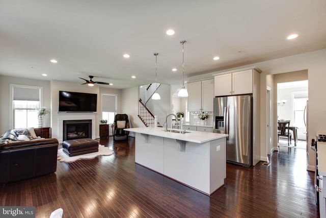 4396 SHAMROCK DR, Monrovia, MD 21770
