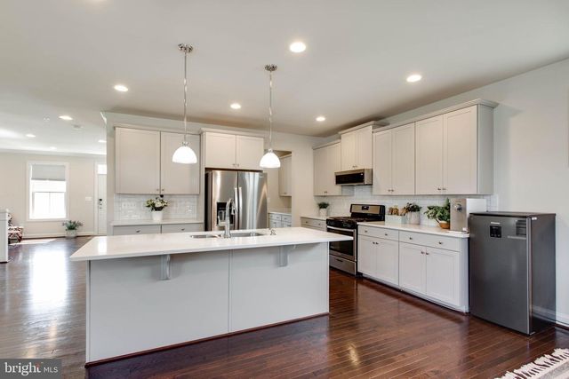 4396 SHAMROCK DR, Monrovia, MD 21770