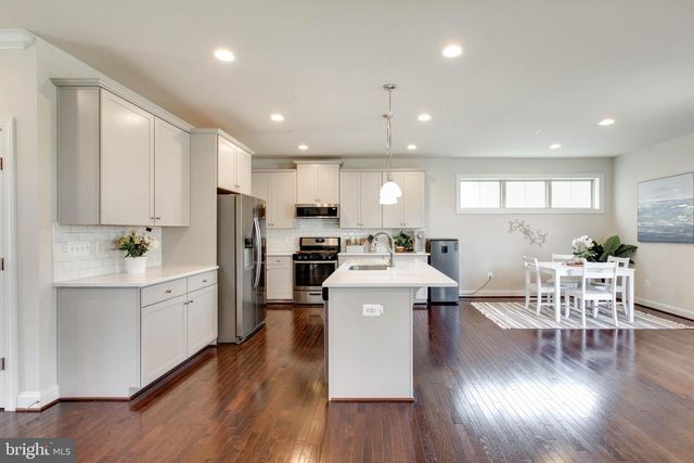 4396 SHAMROCK DR, Monrovia, MD 21770