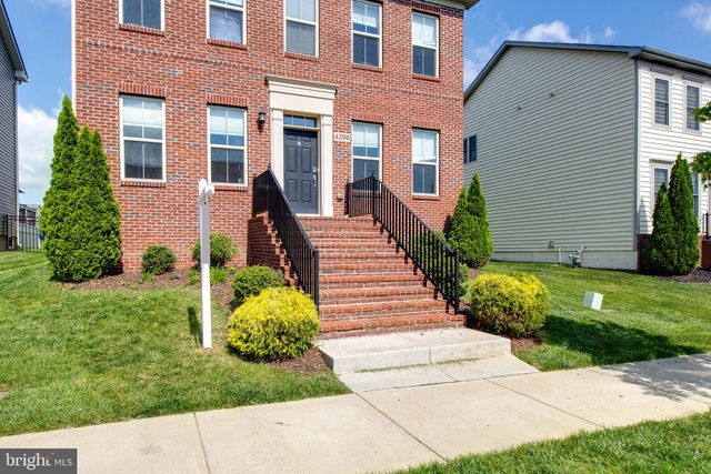 4396 SHAMROCK DR, Monrovia, MD 21770