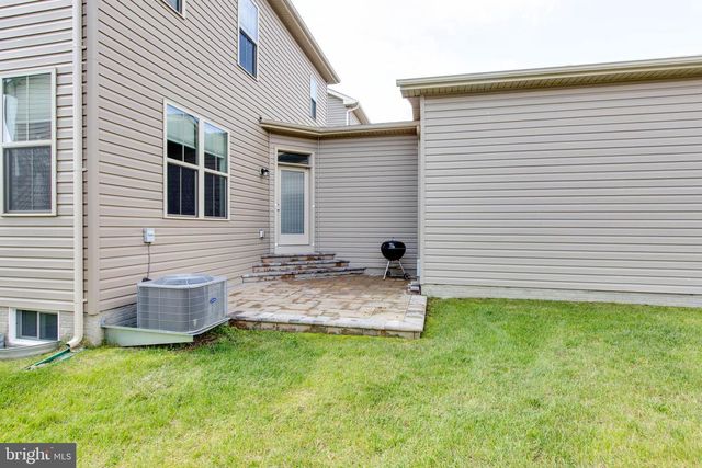 4396 SHAMROCK DR, Monrovia, MD 21770