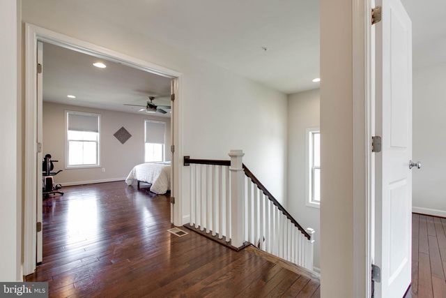4396 SHAMROCK DR, Monrovia, MD 21770