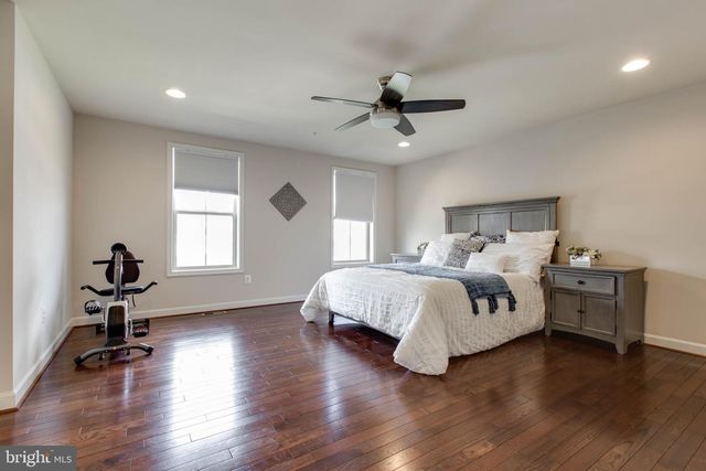 4396 SHAMROCK DR, Monrovia, MD 21770