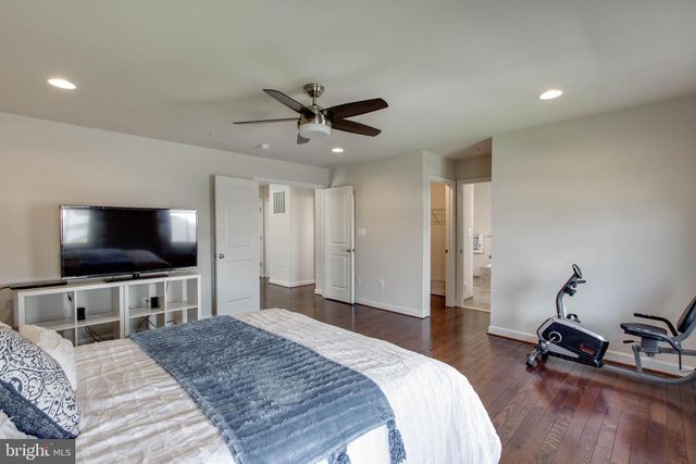 4396 SHAMROCK DR, Monrovia, MD 21770