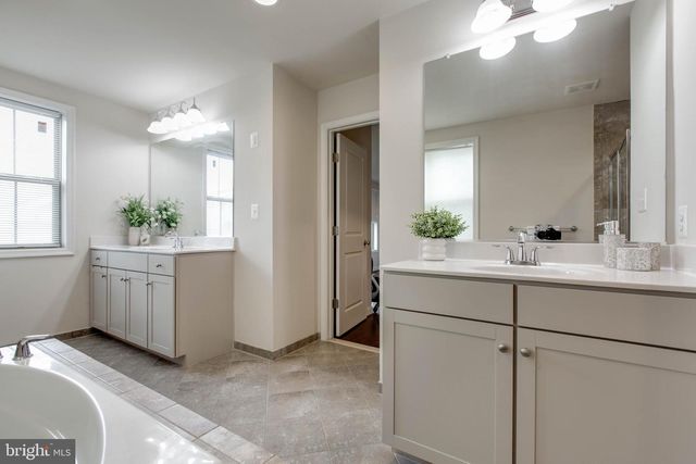 4396 SHAMROCK DR, Monrovia, MD 21770