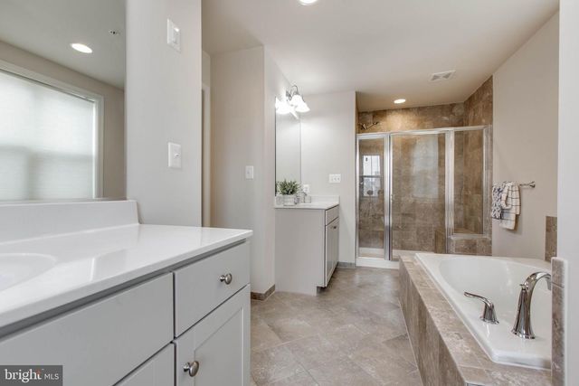 4396 SHAMROCK DR, Monrovia, MD 21770