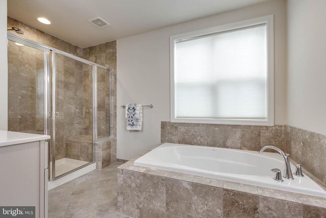 4396 SHAMROCK DR, Monrovia, MD 21770
