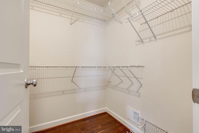 4396 SHAMROCK DR, Monrovia, MD 21770