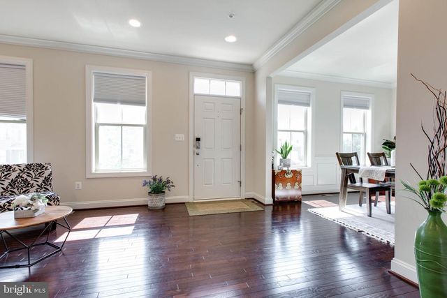 4396 SHAMROCK DR, Monrovia, MD 21770