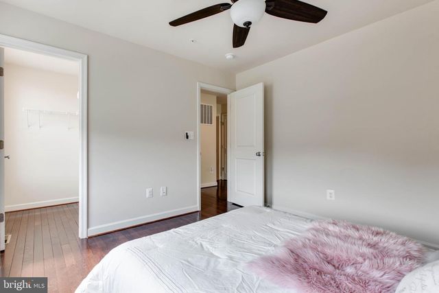 4396 SHAMROCK DR, Monrovia, MD 21770