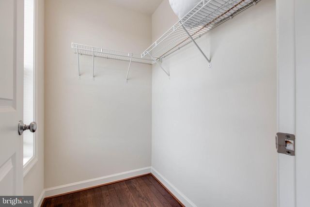 4396 SHAMROCK DR, Monrovia, MD 21770