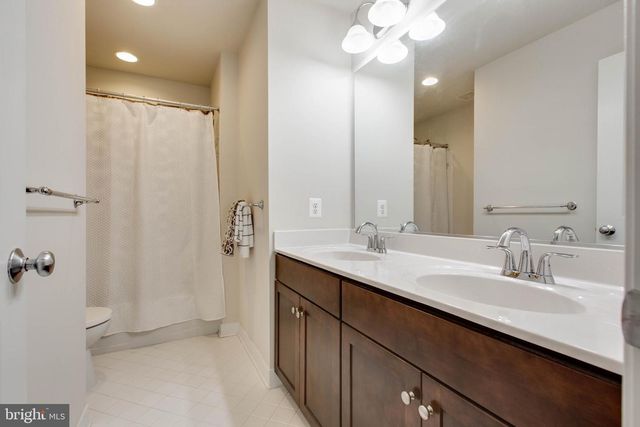 4396 SHAMROCK DR, Monrovia, MD 21770
