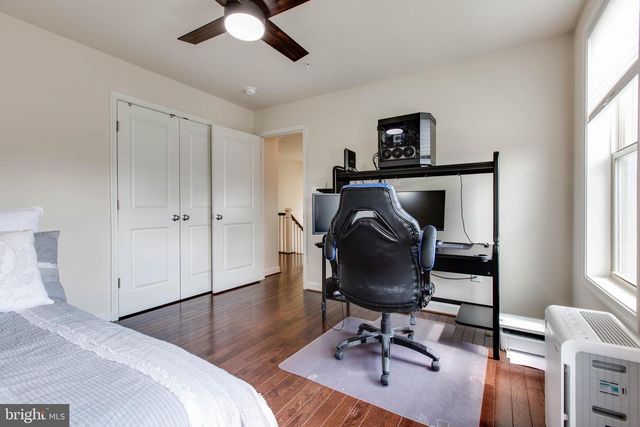 4396 SHAMROCK DR, Monrovia, MD 21770