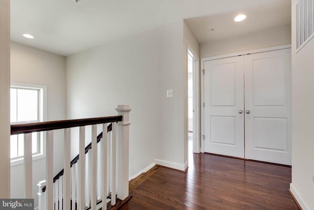 4396 SHAMROCK DR, Monrovia, MD 21770
