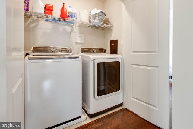 4396 SHAMROCK DR, Monrovia, MD 21770
