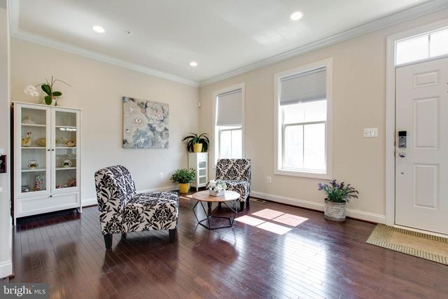 4396 SHAMROCK DR, Monrovia, MD 21770