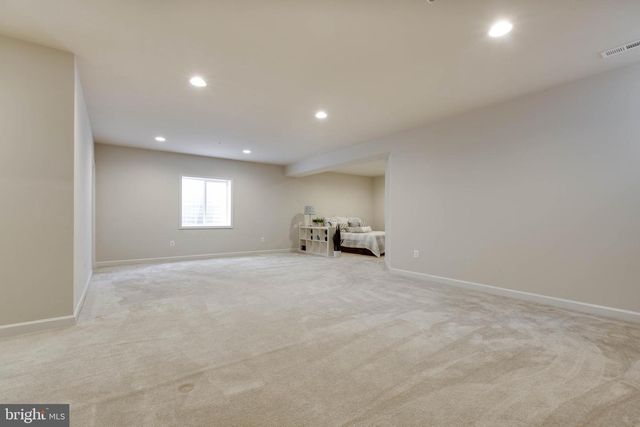 4396 SHAMROCK DR, Monrovia, MD 21770
