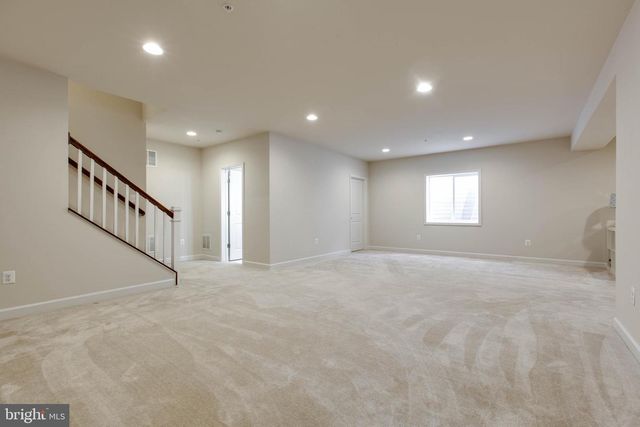 4396 SHAMROCK DR, Monrovia, MD 21770