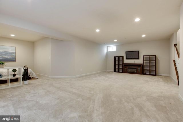4396 SHAMROCK DR, Monrovia, MD 21770