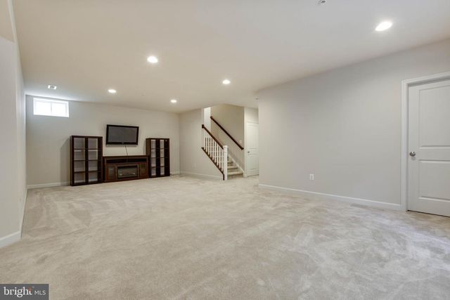 4396 SHAMROCK DR, Monrovia, MD 21770