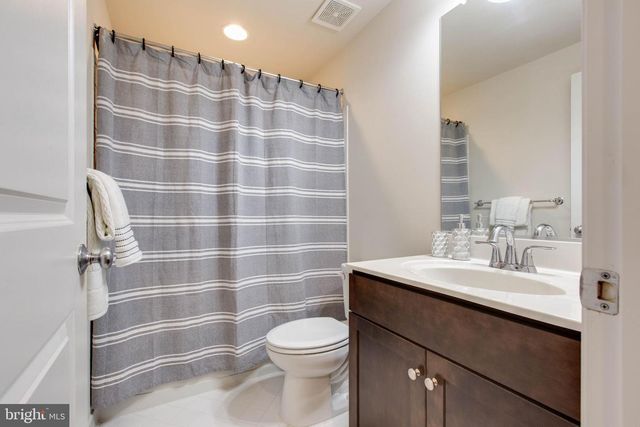 4396 SHAMROCK DR, Monrovia, MD 21770