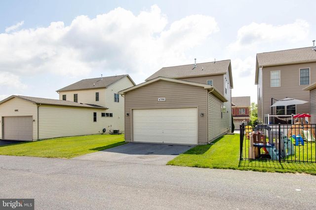 4396 SHAMROCK DR, Monrovia, MD 21770