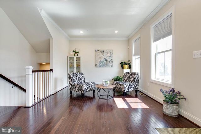 4396 SHAMROCK DR, Monrovia, MD 21770
