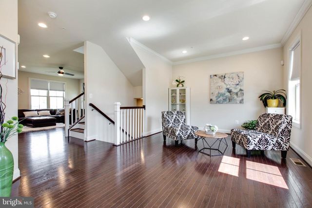 4396 SHAMROCK DR, Monrovia, MD 21770