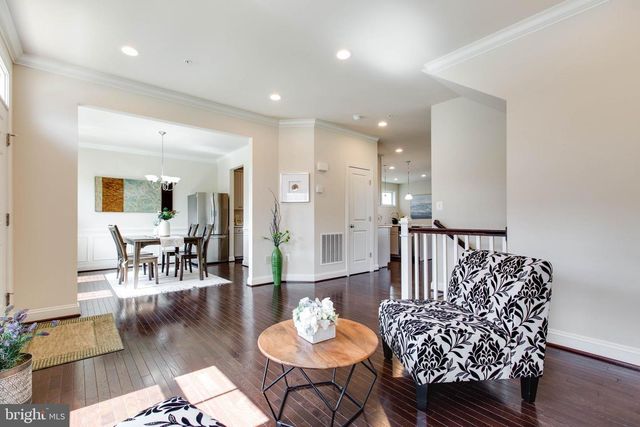 4396 SHAMROCK DR, Monrovia, MD 21770