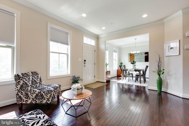 4396 SHAMROCK DR, Monrovia, MD 21770