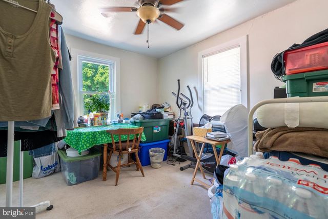 113 PENN ST, Pennsburg, PA 18073