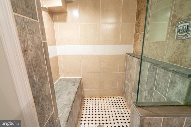 113 PENN ST, Pennsburg, PA 18073