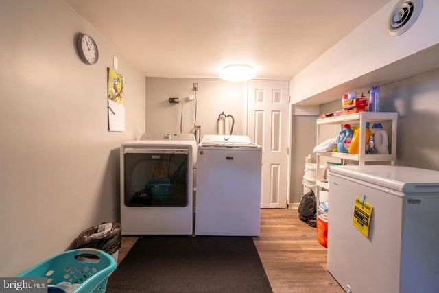 113 PENN ST, Pennsburg, PA 18073